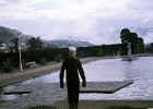 THE FINAL VOYAGE CREWS 1960-1968-1960 082 NagasakiJapanPS